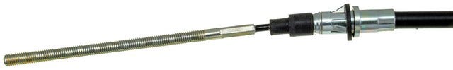 Parking Brake Cable P/N:C95274 Parking Brake Cable P/N: