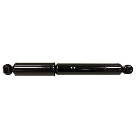 Monroe Shocks & Struts Suspension Shock Absorber P/N:5868  Suspension Shock