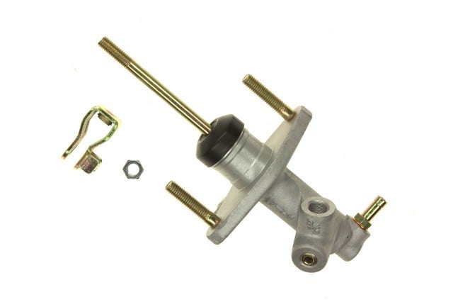 Sachs Clutch Master Cylinder P/N:Sh5027  Clutch Master Cylinder P/N:
