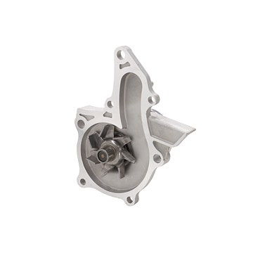 Dayco Engine Water Pump P/N:Dp768  Engine Water Pump P/N: