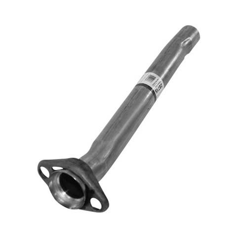 Ap Exhaust Exhaust Pipe P/N:28715  Exhaust Pipe P/N:
