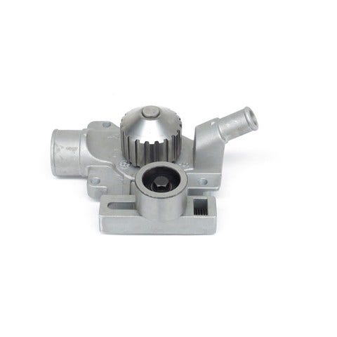 Us Motor Works Engine Water Pump P/N:Us4065  Engine Water Pump P/N: