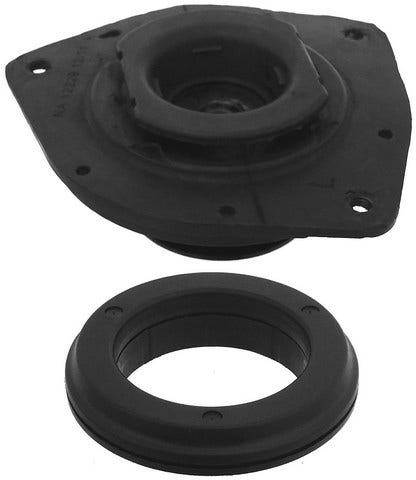 Kyb Suspension Strut Mount Kit P/N:Sm5627  Suspension Strut Mount Kit P/N: