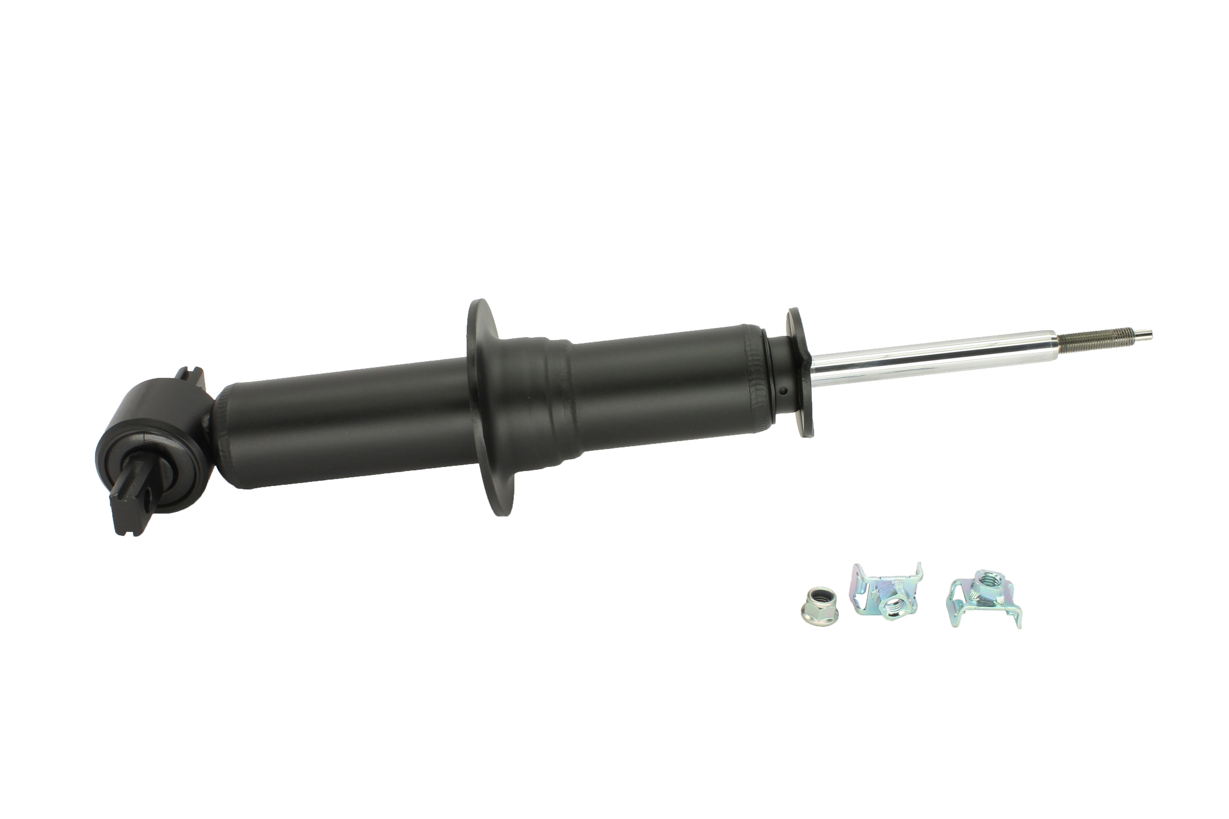 Kyb Suspension Strut P/N:341493  Shocks 341487 Shock Absorber Excel-G Strut;