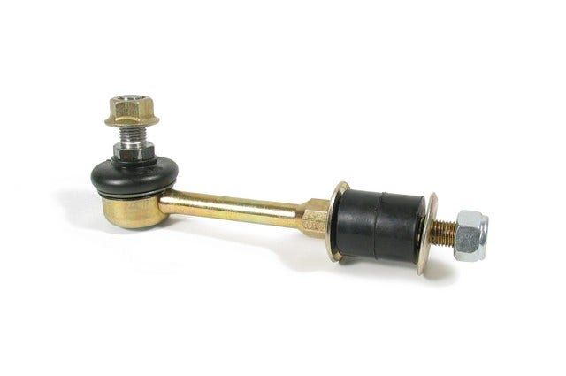 Mevotech Original Grade Suspension Stabilizer Bar Link Kit P/N:Gk90385