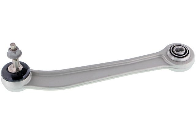 Mevotech Suspension Control Arm And Ball Joint Assembly P/N:Cms101481