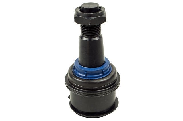 Mevotech Suspension Ball Joint P/N:Mk7397  Suspension Ball Joint P/N: