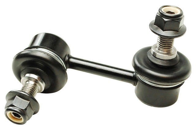 Mevotech Original Grade Suspension Stabilizer Bar Link Kit P/N:Gk90453