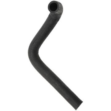Dayco Hvac Heater Hose P/N:88442  Hvac Heater Hose P/N: