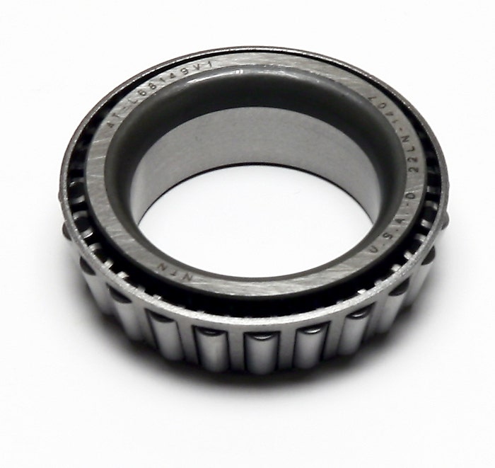 Bearing Cone,Outer Bearing Cone,Outer