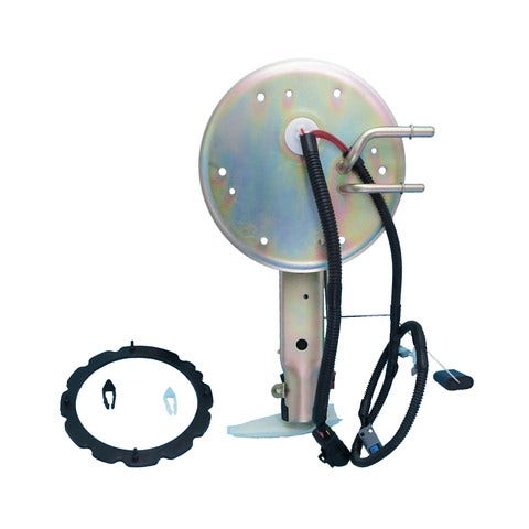 Us Motor Works Fuel Pump Module Assembly P/N:Usep2382s  Fuel Pump Module