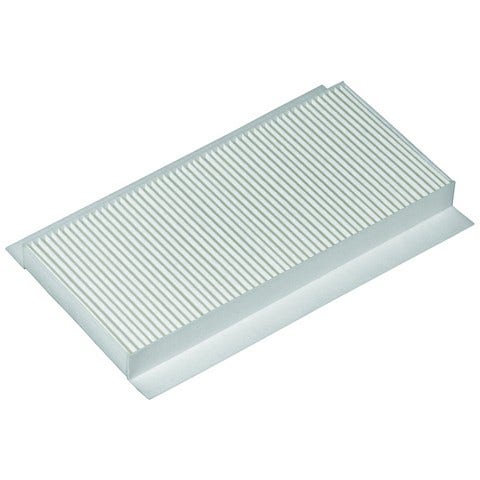 Atp Cabin Air Filter P/N:Cf-16  Cabin Air Filter P/N: