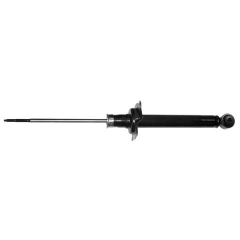 Monroe Shocks & Struts Suspension Strut P/N:71381  Suspension Strut P/N:
