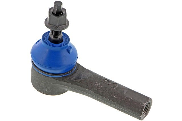 Mevotech Steering Tie Rod End P/N:Ms40675  Steering Tie Rod End P/N: