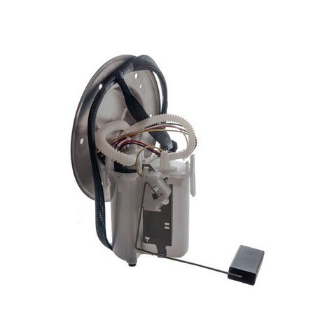 Autobest Fuel Pump Module Assembly P/N:F1229a  Fuel Pump Module Assembly P/N: