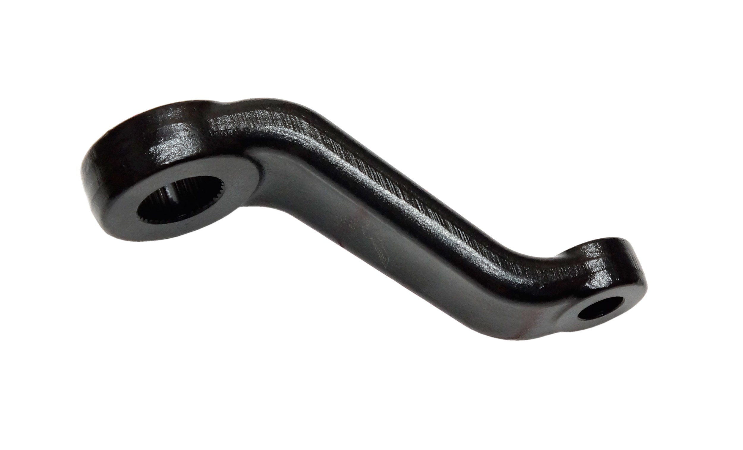Skyjacker Fa450 Pitman Arm Fits 05-18 F-250 Super Duty F-350 Super Duty