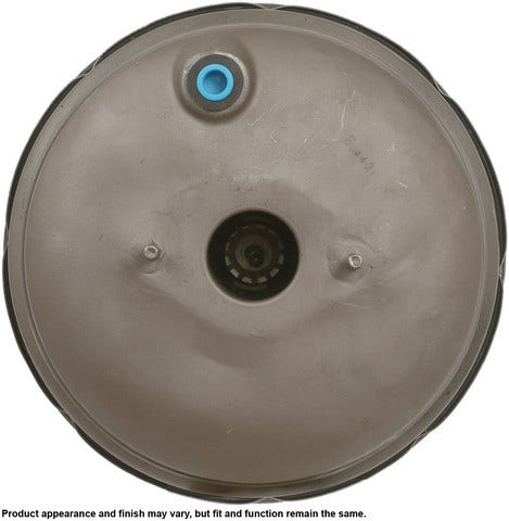 Cardone Reman Power Brake Booster P/N:53-8008  Power Brake Booster P/N: