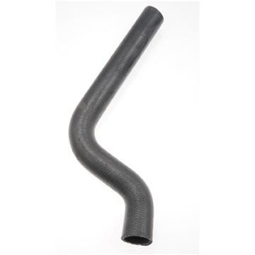 Dayco Radiator Coolant Hose P/N:70684  Radiator Coolant Hose P/N: