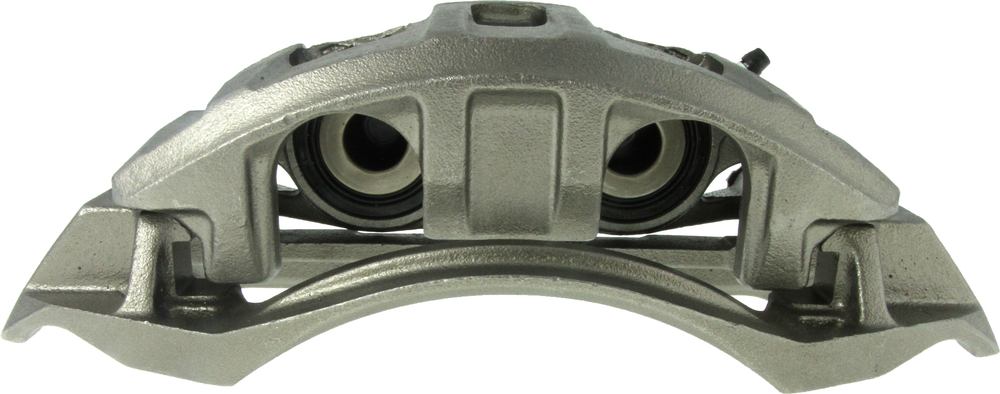 Centric Parts Disc Brake Caliper P/N:141.65533  Disc Brake Caliper P/N: