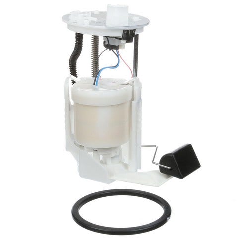Carter Fuel Pump Module Assembly P/N:P76796m  Fuel Pump Module Assembly P/N: