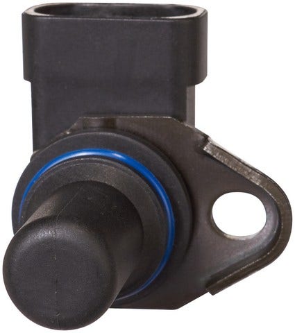 Spectra Premium Engine Camshaft Position Sensor P/N:S10344  Engine Camshaft