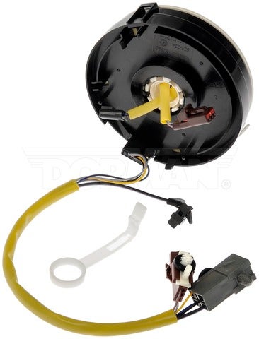 Dorman - Oe Solutions Air Bag Clockspring P/N:525-224  Air Bag Clockspring P/N: