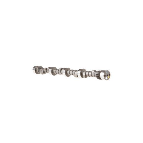 Melling Select Performance Engine Camshaft P/N:22410  Engine Camshaft P/N: