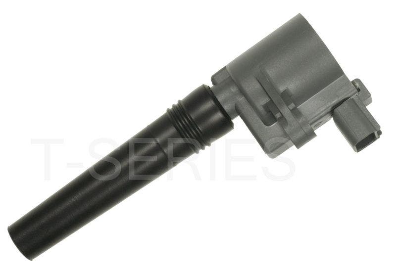 Standard Motor Products Fd506t Ignition Coil Standard Motor Products  Ignition