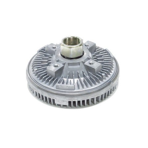 Us Motor Works Engine Cooling Fan Clutch P/N:22070  Engine Cooling Fan Clutch