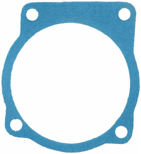 Fel-Pro Engine Water Pump Gasket P/N:35392  Gaskets 35388 Gaskets Oem;