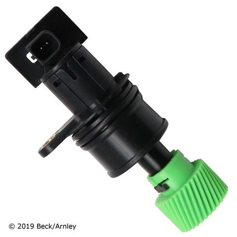 Beck/Arnley Automatic Transmission Speed Sensor,Vehicle Speed Sensor