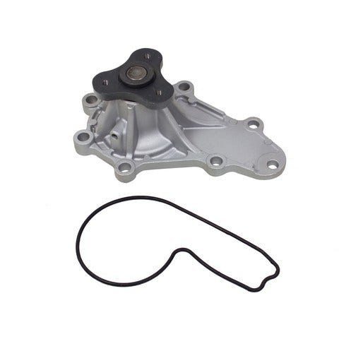 Gmb Engine Water Pump P/N:145-2540  Engine Water Pump P/N: