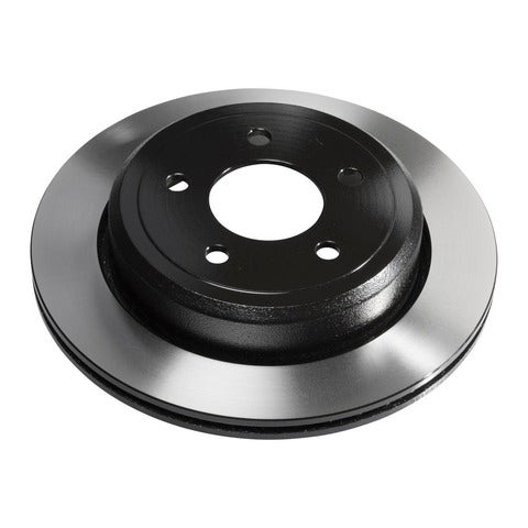 Wagner Brake Disc Brake Rotor P/N:Bd125786e  Disc Brake Rotor P/N: