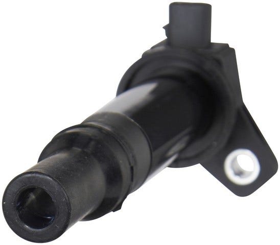 Spectra Premium Ignition Coil P/N:C-691  Ignition Coil P/N: