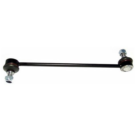Delphi Suspension Stabilizer Bar Link Kit P/N:Tc1455  Suspension Stabilizer Bar