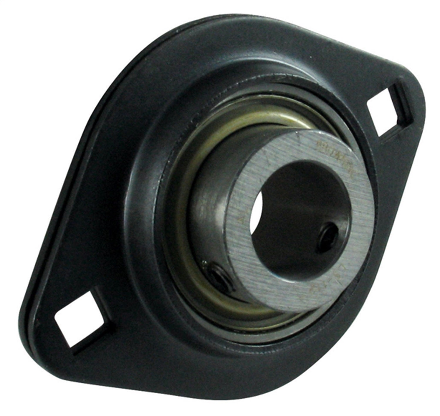 Borgeson 700010 Steering Shaft Support Bearing   Steering Shaft Support Bearing