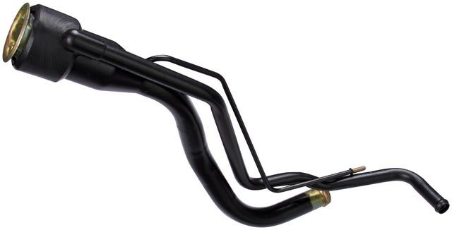 Spectra Premium Fuel Filler Neck P/N:Fn914  Fuel Filler Neck P/N: