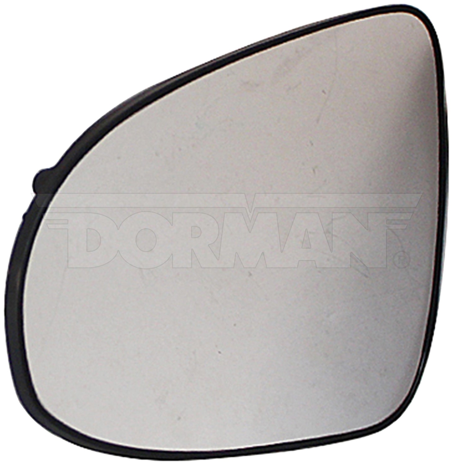 Dorman - Help Door Mirror Glass P/N:56998  Door Mirror Glass P/N: