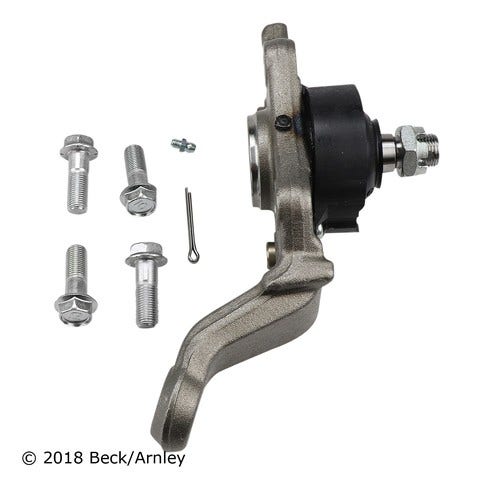 Beck/Arnley Suspension Ball Joint P/N:101-5282  Suspension Ball Joint P/N: