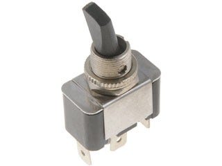 Dorman - Conduct-Tite Toggle Switch P/N:84897 Dorman - Conduct-Tite Toggle