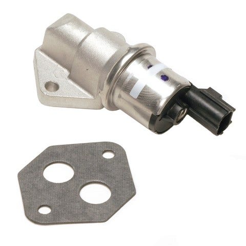 Delphi Fuel Injection Idle Air Control Valve P/N:Cv10104  Fuel Injection Idle