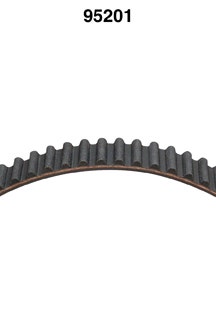 Dayco Engine Timing Belt P/N:95201  Products Inc 95180 Timing Belt;