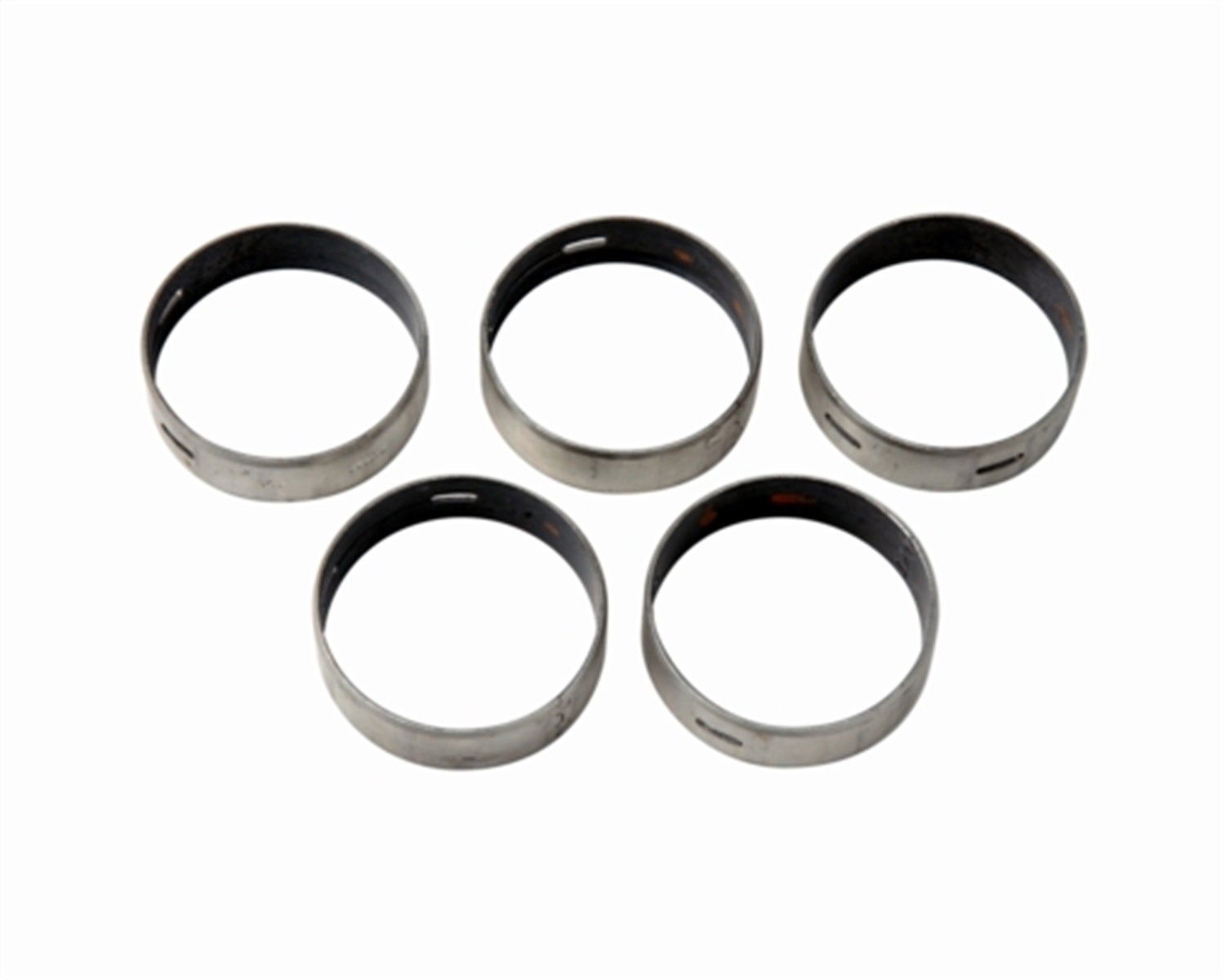 Ford Performance Parts M-6261-J351 Camshaft Bearing   Camshaft Bearing