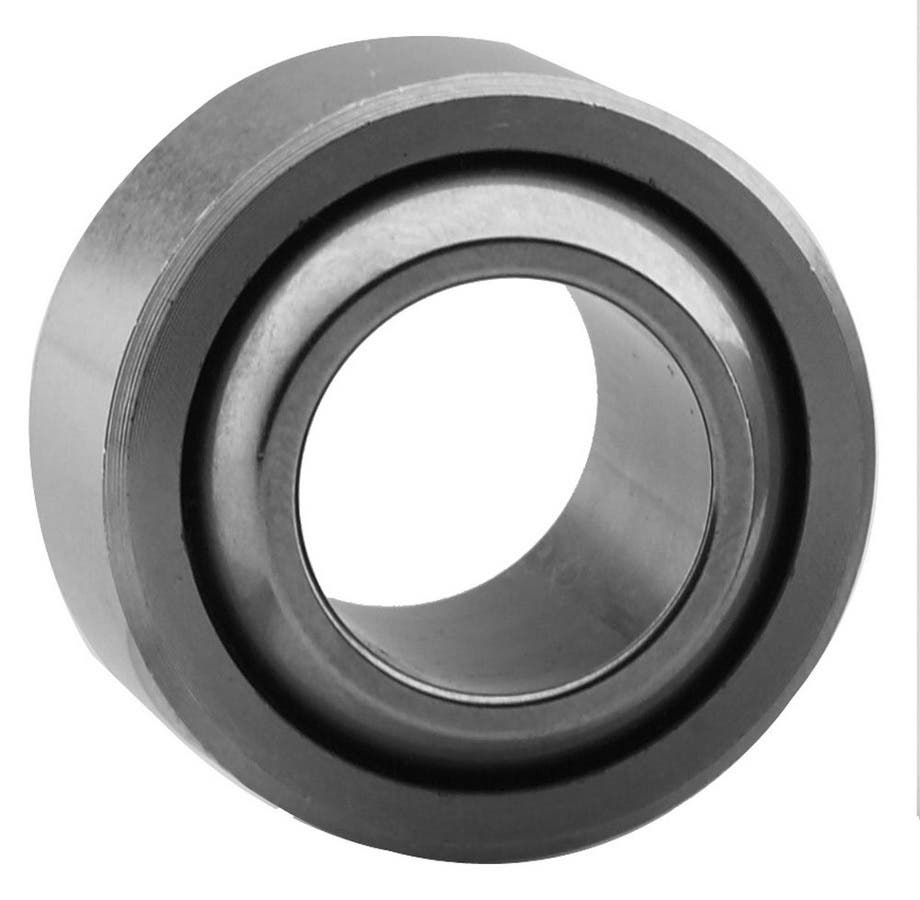 Fk Bearings Wssx16t Spherical Bearing With Teflon, 1" (1-3/8 Wide), 1 Pack
