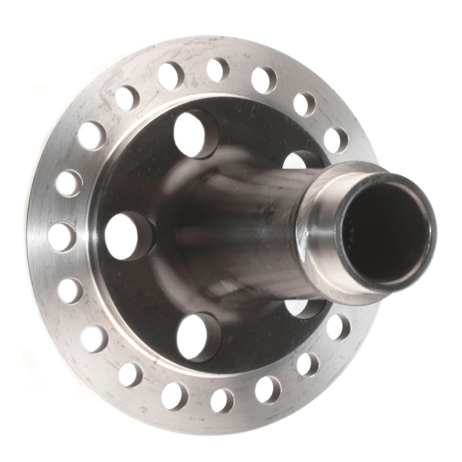 Differential Spool /Midwest Truck F9-456 Differential Ring And Pinion; Axle