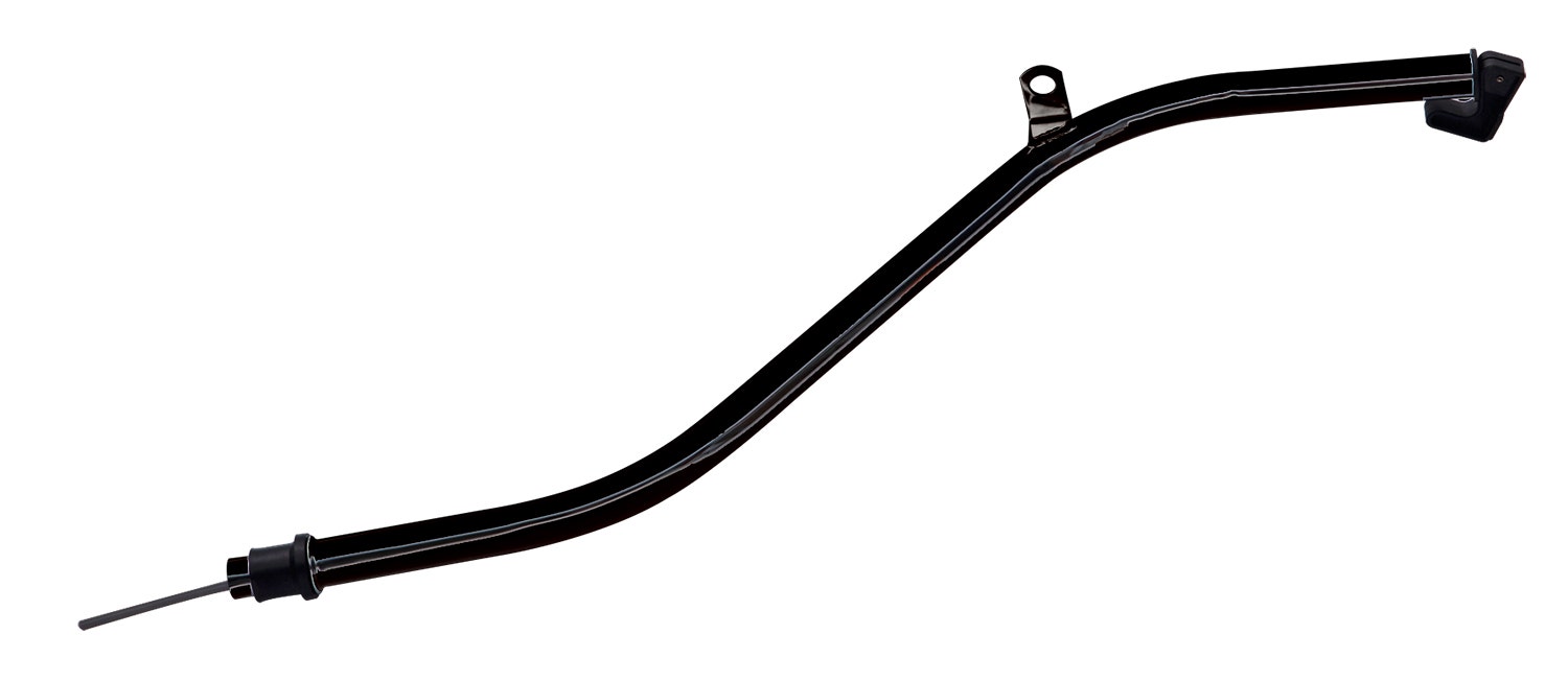 Proform 66182 Th400 Locking Dipstick And Tube  Parts  Auto Trans Dipstick;