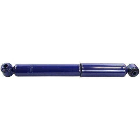 Monroe Shocks & Struts Suspension Shock Absorber P/N:33195  Suspension Shock