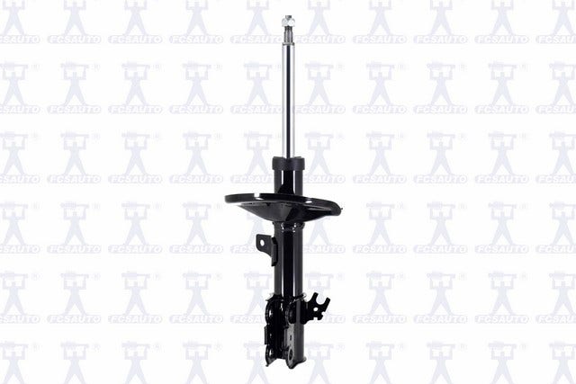 Focus Auto Parts Suspension Strut P/N:332305R  Suspension Strut P/N: