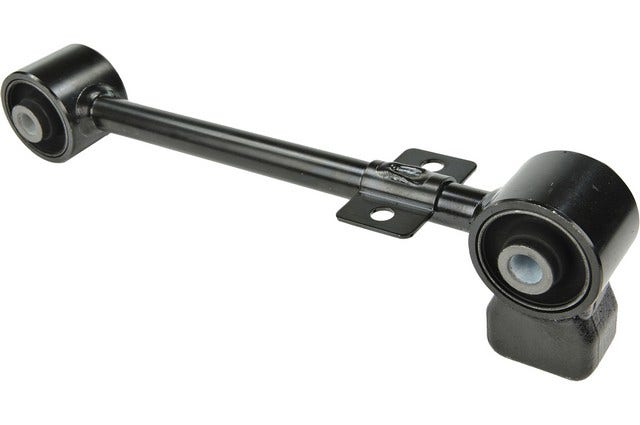 Mevotech Suspension Trailing Arm P/N:Cms301199  Suspension Trailing Arm P/N:
