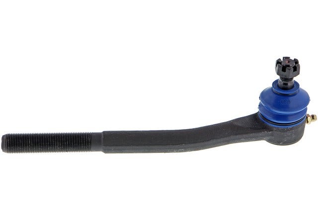 Mevotech Steering Tie Rod End P/N:Mes443l  Steering Tie Rod End P/N: